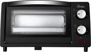 ARDES AR6211B Four Électrique 10L