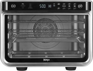 Ninja Foodi Four Multifonction 10-en-1