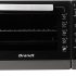 Notre test du mini four Moulinex OX444810