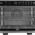 Notre test du Cecotec Bake&Toast 1090