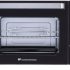 Notre test du Moulinex Four Posable Optimo 19L Blanc