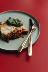 Les meilleures recettes d&rsquo;hiver à cuisiner au four