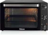 Notre test du Tristar OV-3640 Four à Convection 60L